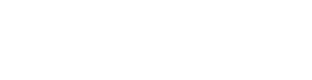 Sequoia Christian School