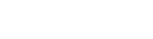 Sequoia Christian School